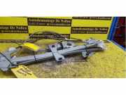 Fensterheber rechts vorne Peugeot Partner I Kasten 0130821666