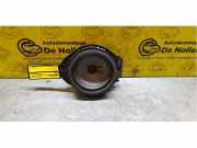 Lautsprecher Opel Mokka / Mokka X J13 95137572
