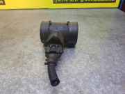 Luftmassenmesser Opel Corsa C X01 0280218031