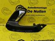 Haltegriff VW Polo V 6R, 6C 6R0867180G