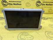 Multifunktionsanzeige Audi A6 4F, C6 4F0919603A