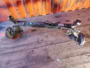 Hinterachse komplett Ford Ka+ UK, FK G1B15K952AD