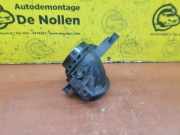 Luftmengenmesser Ford Focus III DYB 0261230334