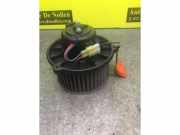 Gebläsemotor Mitsubishi Space Star DG0 01301119