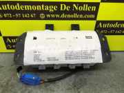 Airbag Beifahrer DS DS 3 SA 9801618280