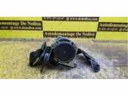 Sicherheitsgurt links hinten Land Rover Discovery V L462 629397600B