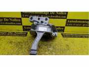 Motorbock VW T-Roc A11 5Q0199262DM