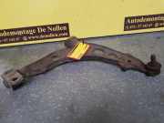 Traggelenk Fiat Punto 176 46401362