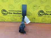 Fahrpedal Renault Twingo III BCM 6PV00997823