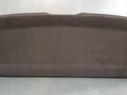 Hutablage VW Polo III 6N1 VERGELIJKFOTO