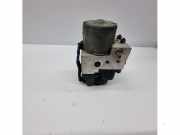 Bremsaggregat ABS Nissan Almera II Hatchback N16 0273004635