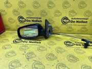 Außenspiegel links Seat Ibiza II 6K 024029