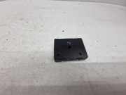 Antenne Dach BMW 1er F20 922688802