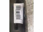 Querlenker links vorne Peugeot RCZ 884981