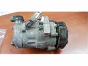 Klimakompressor Suzuki Swift III EZ, MZ 13106850