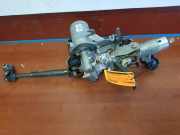 Motor Servolenkung Renault Kangoo II Be Bop KW0 8201207613