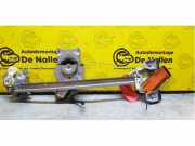 Fensterheber links hinten Rover 75 Tourer RJ 400593T3