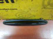 Zusatzbremsleuchte Mercedes-Benz A-Klasse W176 5425423