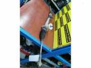 Lenkgetriebe Suzuki Alto VII GF, HA25, HA35