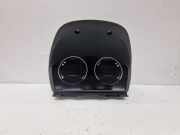 Drehzahlmesser BMW 1er F20 14369510