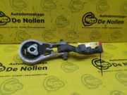 Lagerbock für Motoraufhängung Jeep Compass MP, M6, MV, M7 00534586520