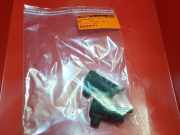 Waschwasserdüse für Scheibenreinigung Daewoo Matiz KLYA