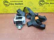 Sicherheitsgurt rechts vorne Ford Fiesta V JH, JD