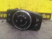 Schalter für Licht Ford Fiesta VI CB1, CCN 1785900