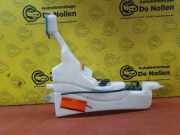 Behälter Scheibenwaschanlage Mini Mini Cabriolet R52 12133510