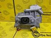 Motorbock Renault Clio III BR0/1, CR0/1 11254AX600