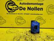 Widerstand Heizung Hyundai Getz TB