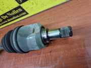 Antriebswelle links vorne Mitsubishi Space Wagon N8W, N9W
