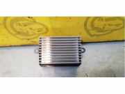 Widerstand Heizung Jeep Compass MP, M6, MV, M7 68350348AA