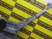 Fensterheber links vorne Renault Megane I BA 7700848412