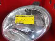 Hauptscheinwerfer links Daewoo Matiz KLYA 082221107L