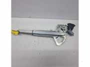 Fensterheber links vorne Toyota Yaris Liftback P9 857020F010