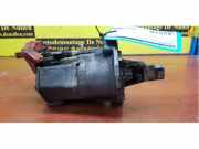 Anlasser Chrysler Voyager IV RG 04686045AD
