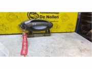 Türgriff links vorne Saab 9-5 YS3E 4850871