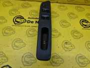 Schalter für Fensterheber Mitsubishi Space Wagon N8W, N9W 1984Y01