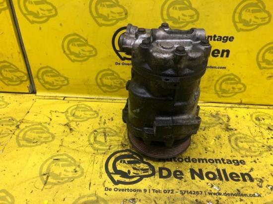 Klimakompressor Fiat Punto Evo 199 71793962 Bild Klimakompressor Fiat Punto Evo 199 71793962