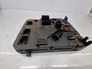 Sicherungskasten Citroen C3 FC S118085200