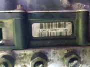 Bremsaggregat ABS Seat Ibiza III 6L 0265800511