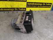 Bremsaggregat ABS Citroen C4 I LC 0265231486