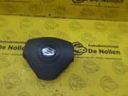 Airbag Fahrer Suzuki Wagon R+ MM Y00079606S16