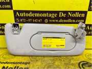 Sonnenblende rechts Mini Mini F56 736695608