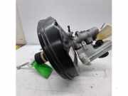 Bremskraftverstärker Skoda Octavia III Kombi 5E 5Q1614105BR
