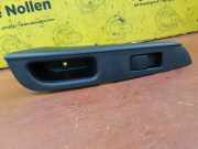 Schalter für Fensterheber Nissan Note E12