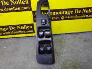 Schalter für Fensterheber Daewoo Rezzo U100 98190771