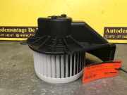 Gebläsemotor Renault Master III Pritsche EV 173830100