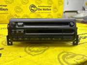 CD-Radio Mini Mini R50, R53 CD53R50